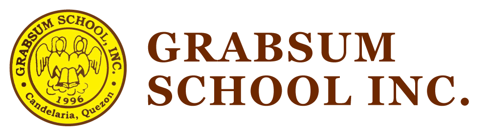 Grabsum School Inc.